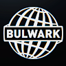 profile logo