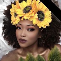 Portia Nana Yaa Amponsah