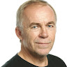 Hans-Kurt Gade