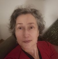 Constance Heimann