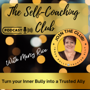 Your Inner Bully and Vulnerability-Based Trust