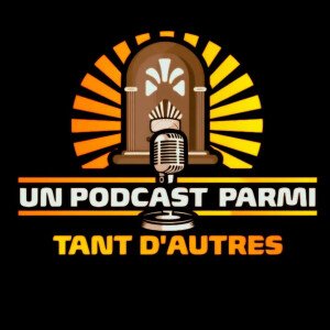 Ep.01 - 1973