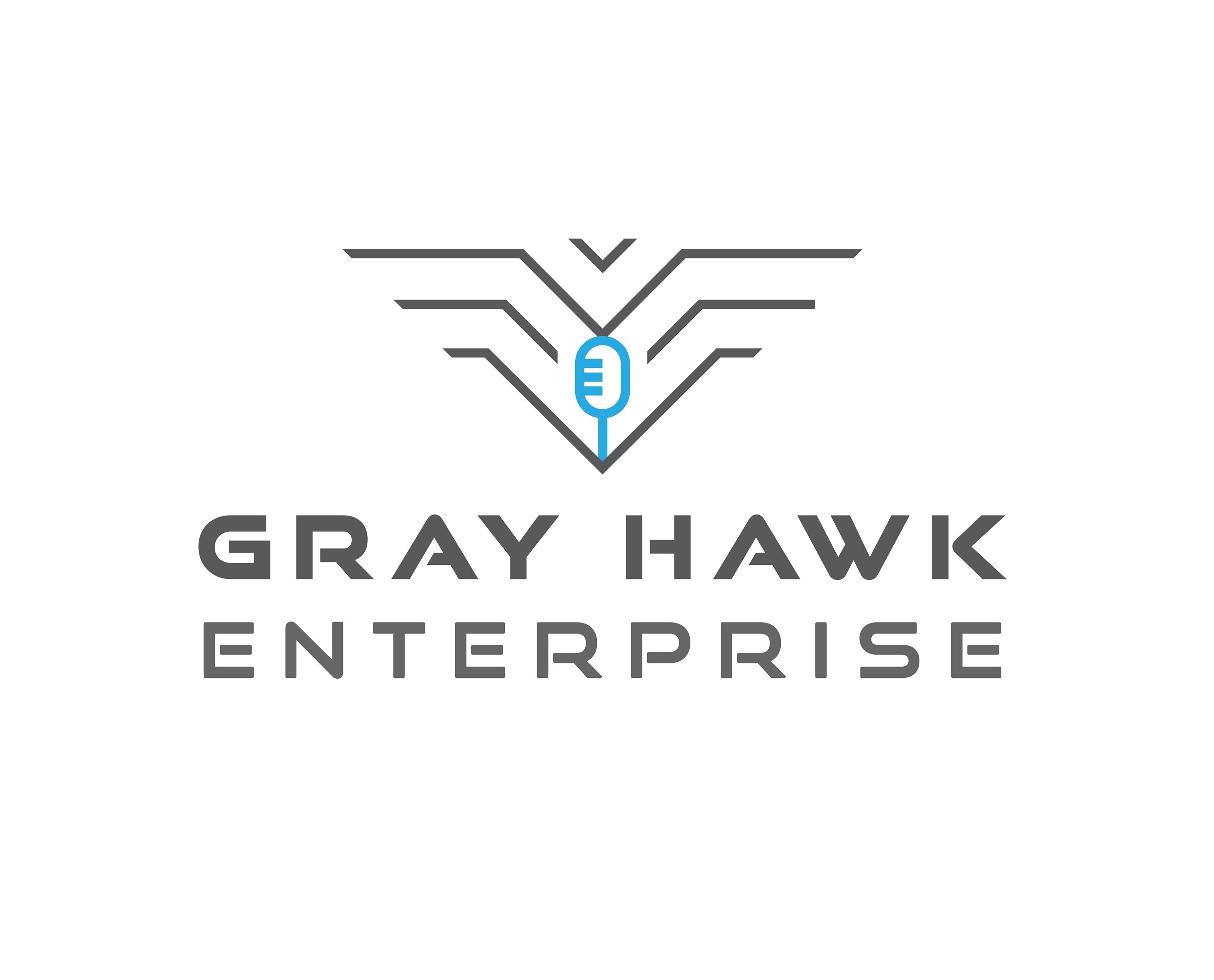 Gray Hawk Enterprise, LLC