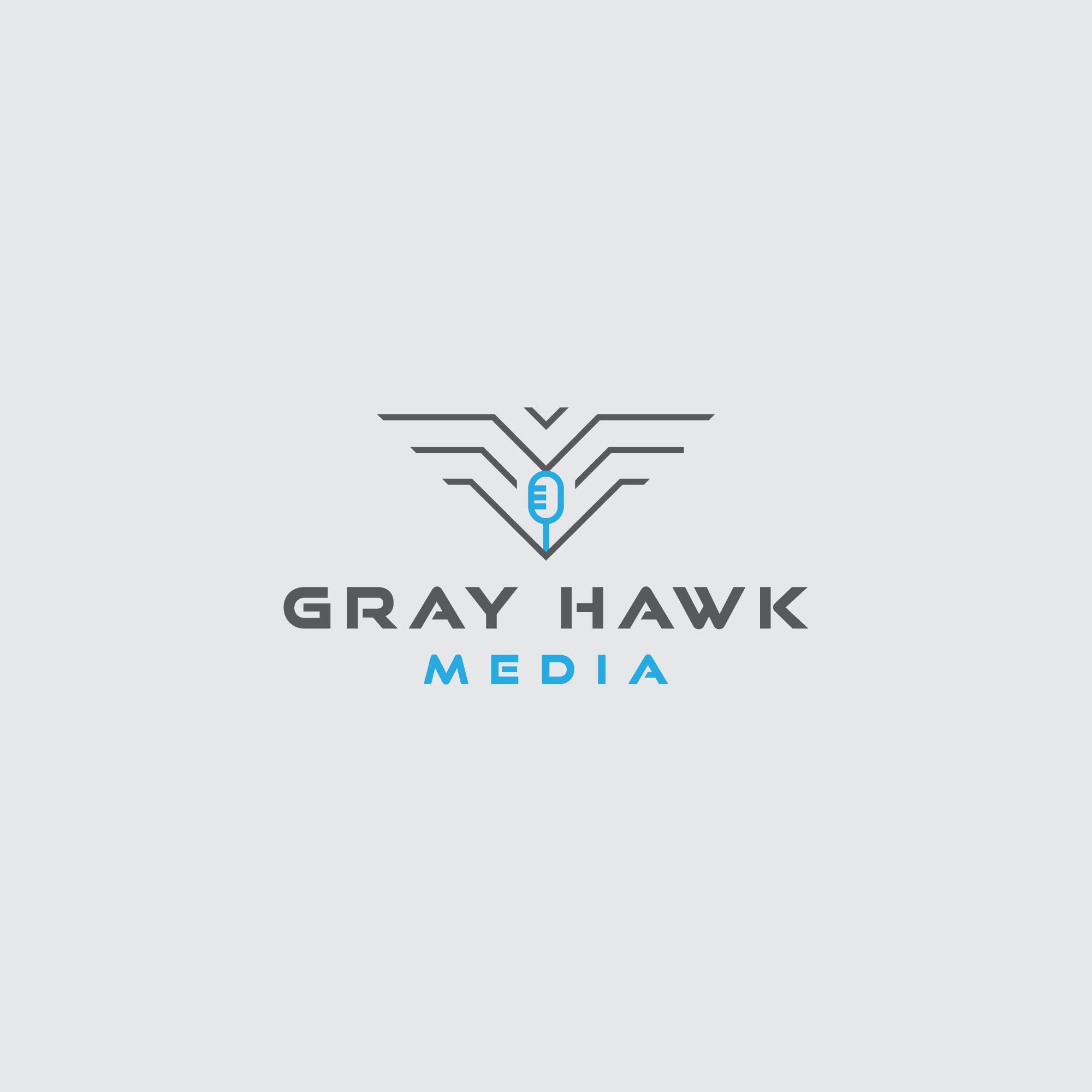 Gray Hawk Media Productions