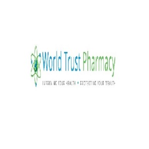 World Trust Pharmacy