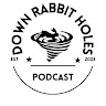 Profile logo