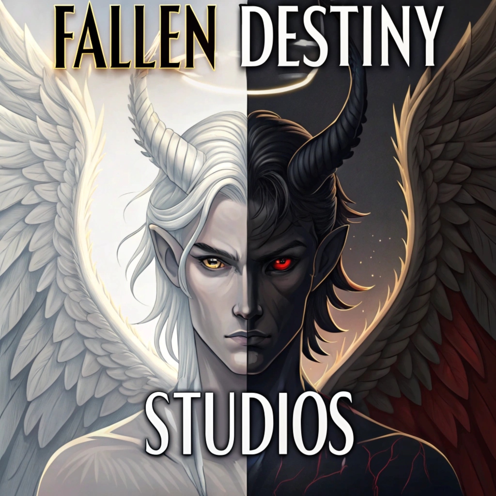 Fallen Destiny Studios