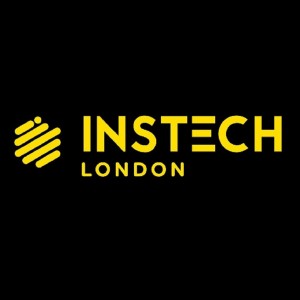 InsTech London - insurance & innovation with Matthew Grant