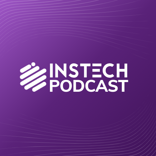 InsTech - insurance & innovation with Matthew Grant