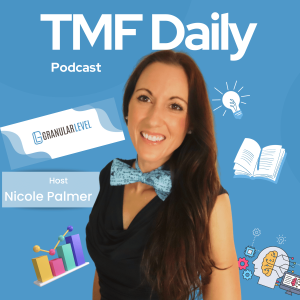 Tips to Break Into the TMF Industry with No Experience