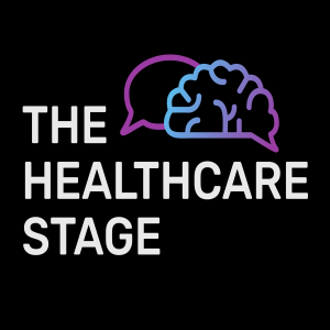 The Healthcare Stage I Episode 9 I Pulsar Medtech's breakthrough bone growth stimulation device for fresh fractures treatment.