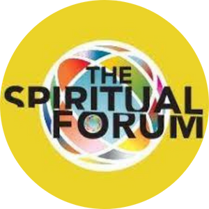 The Spiritual Forum
