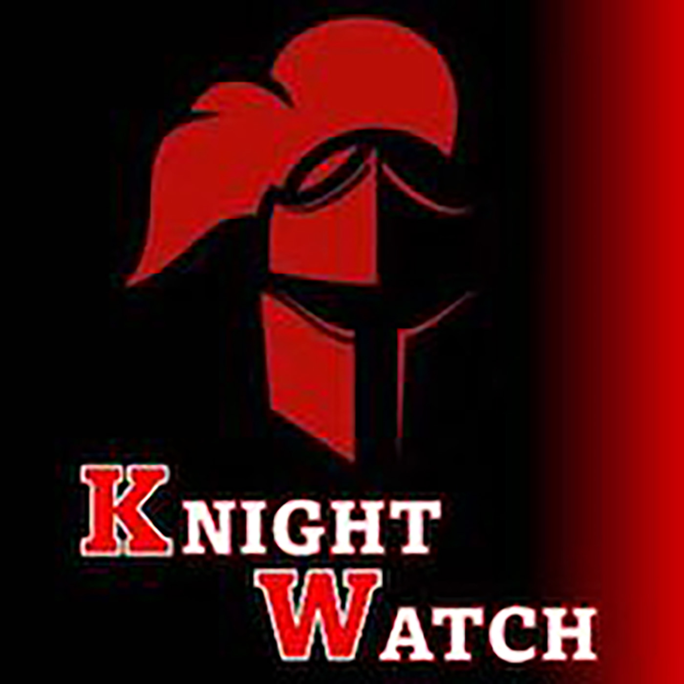 Knight Watch - Rutgers Football and Basketball