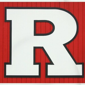 Rutgers Basketball - Reaction to Gavin Griffiths Transfer! NIL Controversey!!