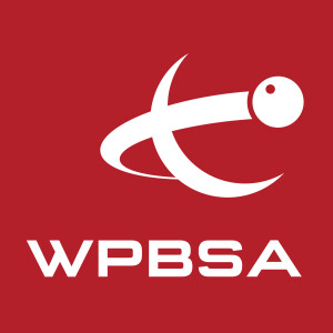 Welcome to the WPBSA Snooker Podcast!
