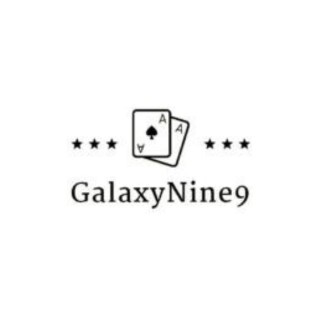 Galaxy Nine9