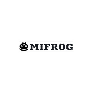 MiFrog
