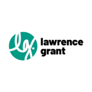 Lawrence Grant LLP