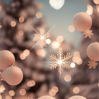 Melissa Callegari Mullick