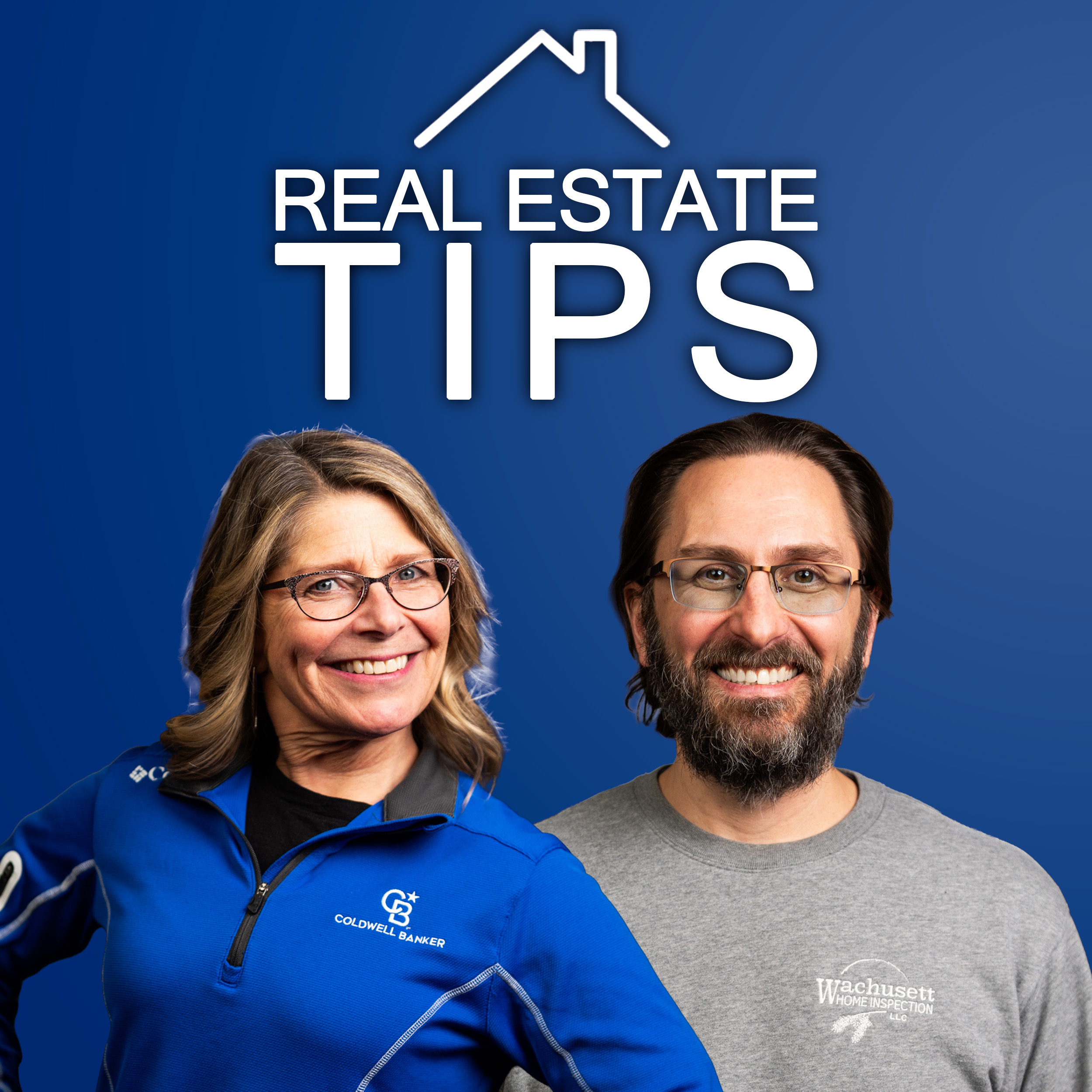 Real Estate Tips with Lana & Mark