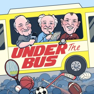 Under the Bus