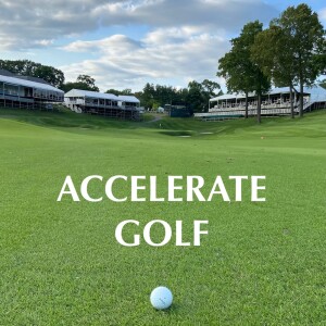 The business of golf and instruction with head golf pro Marc Bayram, the 2020 PGA Connecticut Section Teacher of the Year
