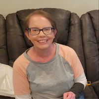 Rachel Faircloth Semanek