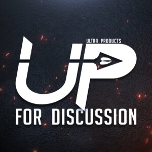Ultra Products: UP for Discussion