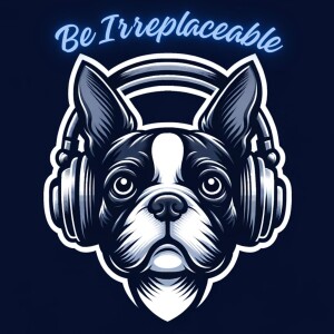 Leadership in a Replaceable World