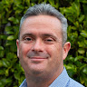 Simon Wheatley