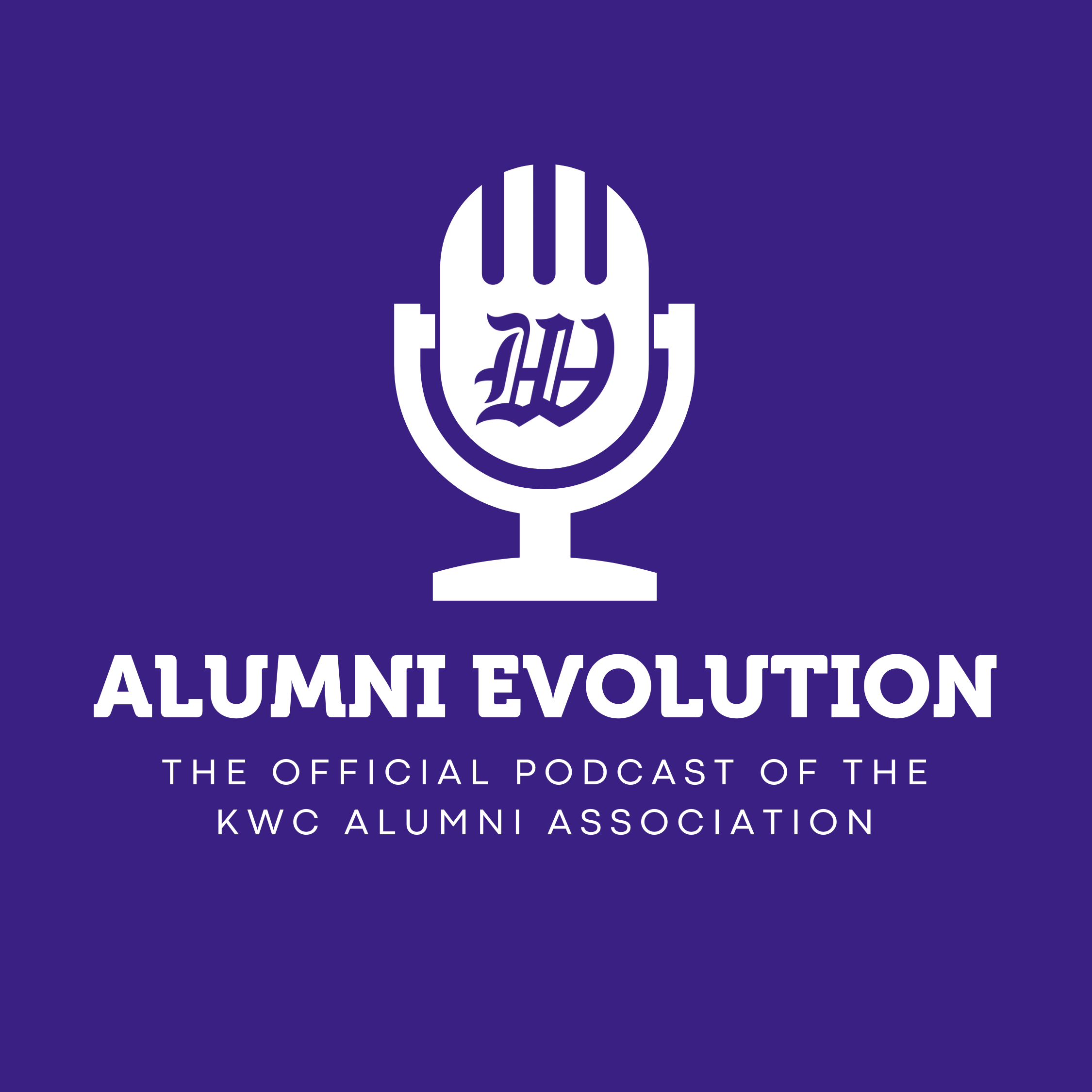 KWC Alumni Association