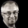 G Fred Stevens