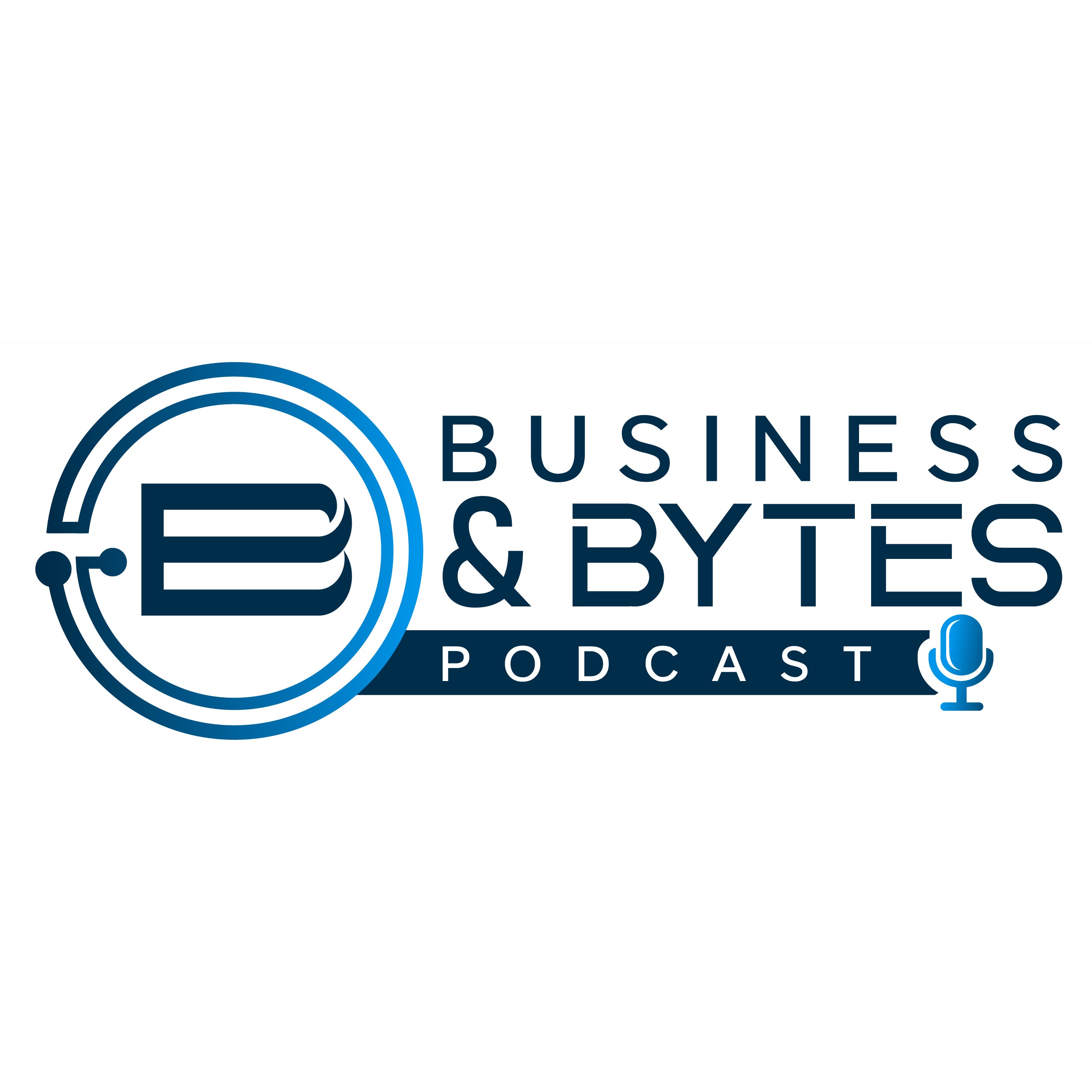 Podcast Image