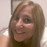 Brittany Morneweg
