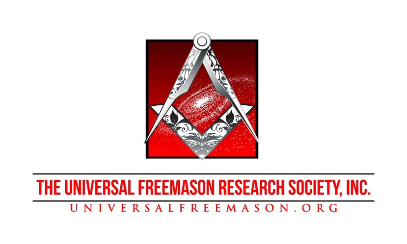 Ufreemason