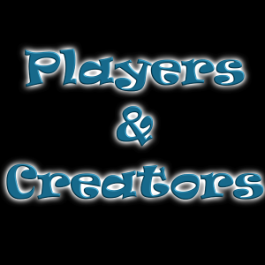 Players & Creators