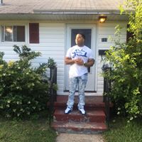 dougie2fresh1213