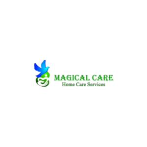 Essential Factors to Consider When Selecting Home Care Services