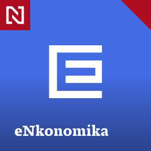 eNkonomika: Dlh Slovenska bude ďalej rásť, aj keď vláda dodrží rozpočtové ciele, hovorí bývalý štátny tajomník Reľovský