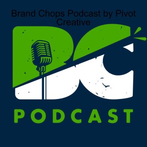 S01 E30 Brand Archetype Series - The Sage
