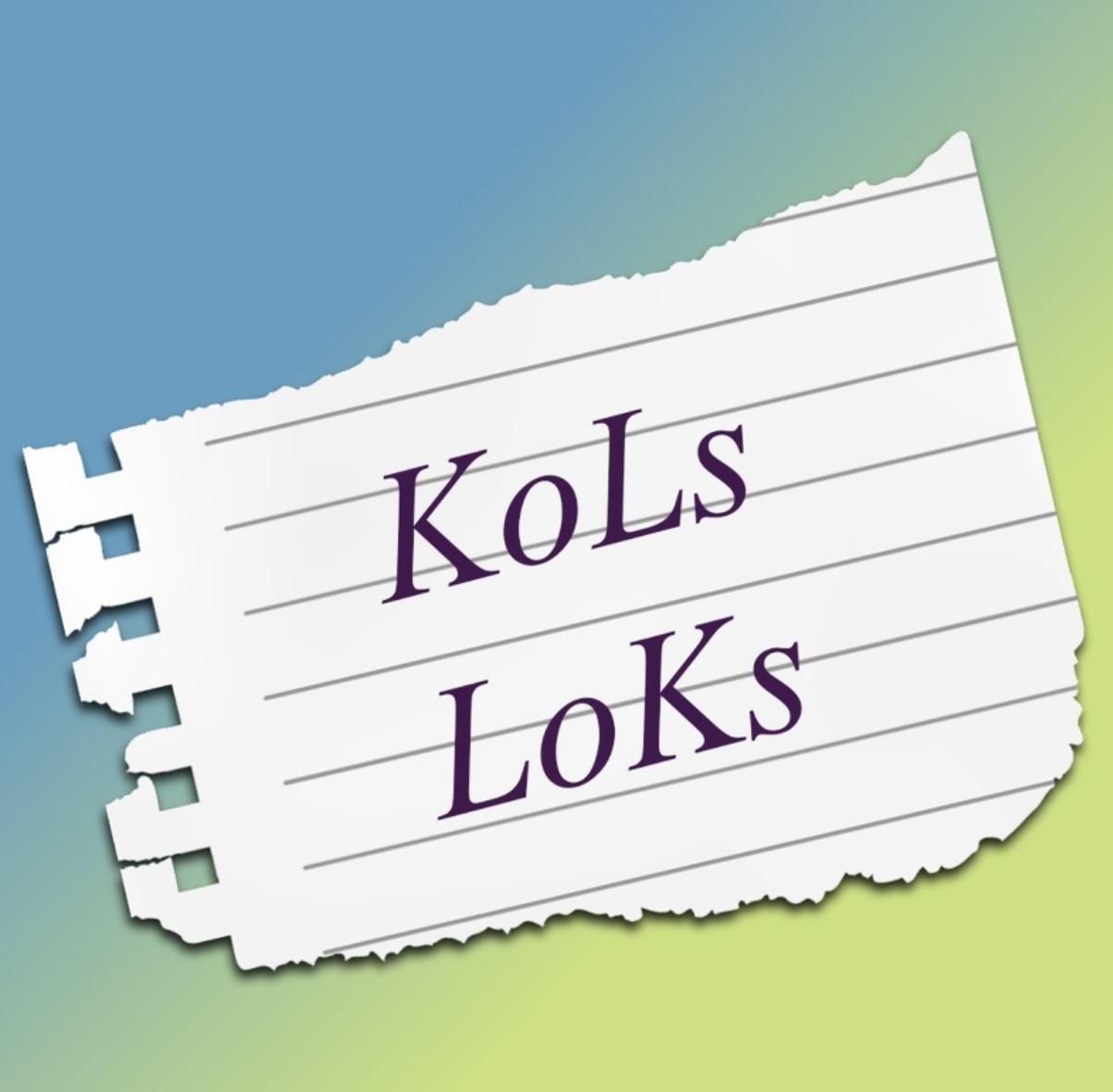Kols Loks