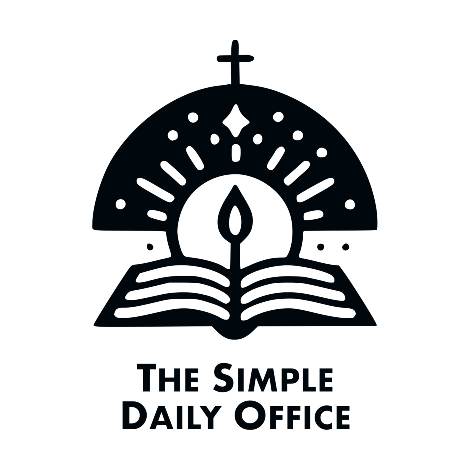 The Simple Daily Office