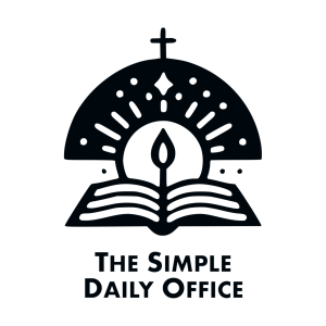 The Simple Daily Office