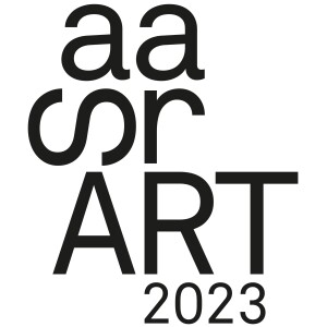 Die SaarART 2023 in Merzig