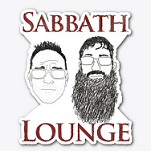 sabbathlounge