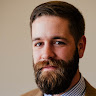 Dan Sheffler