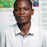 AMBROSE KAMYA