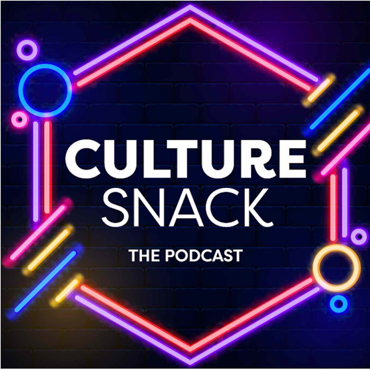 Culture Snack