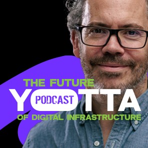 The Yotta Podcast