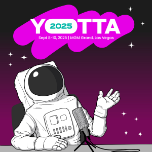 How Will AI Compute Evolve in 2025 and Beyond?